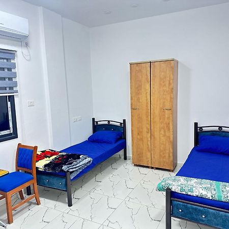 Steele Honey Bed & Breakfast Jericho Ngoại thất bức ảnh