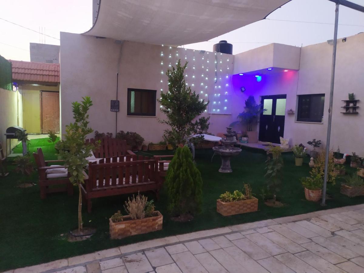Steele Honey Bed & Breakfast Jericho Ngoại thất bức ảnh