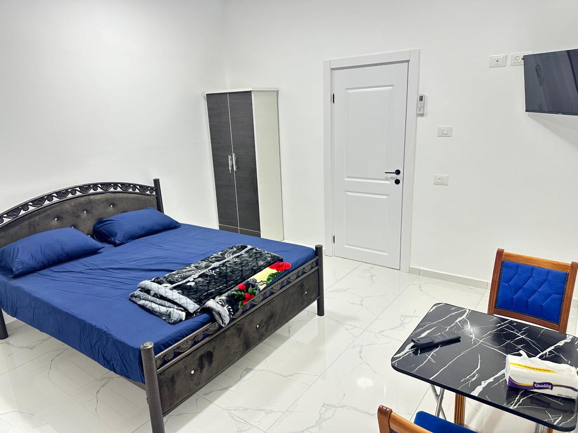 Steele Honey Bed & Breakfast Jericho Ngoại thất bức ảnh