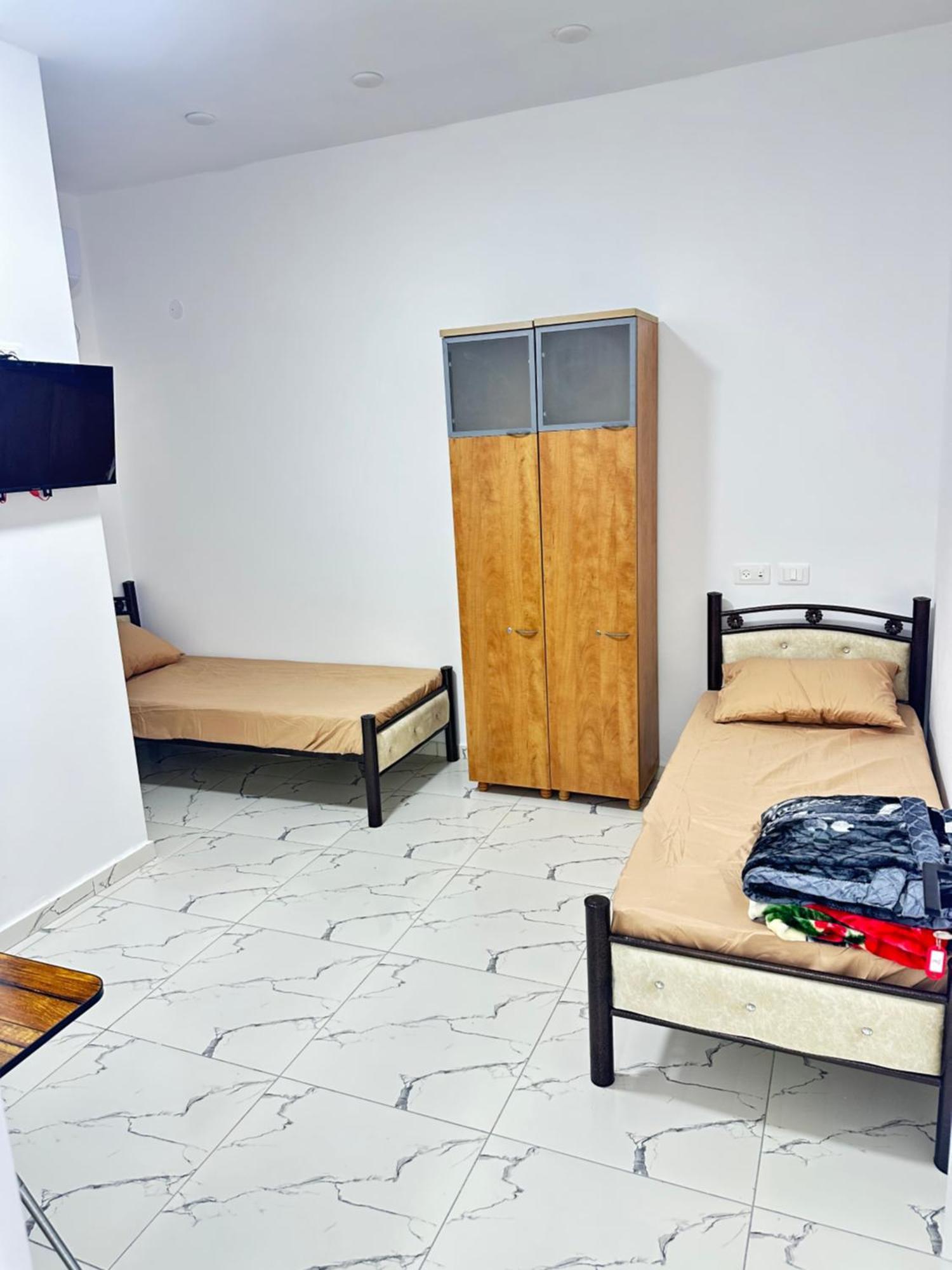 Steele Honey Bed & Breakfast Jericho Ngoại thất bức ảnh