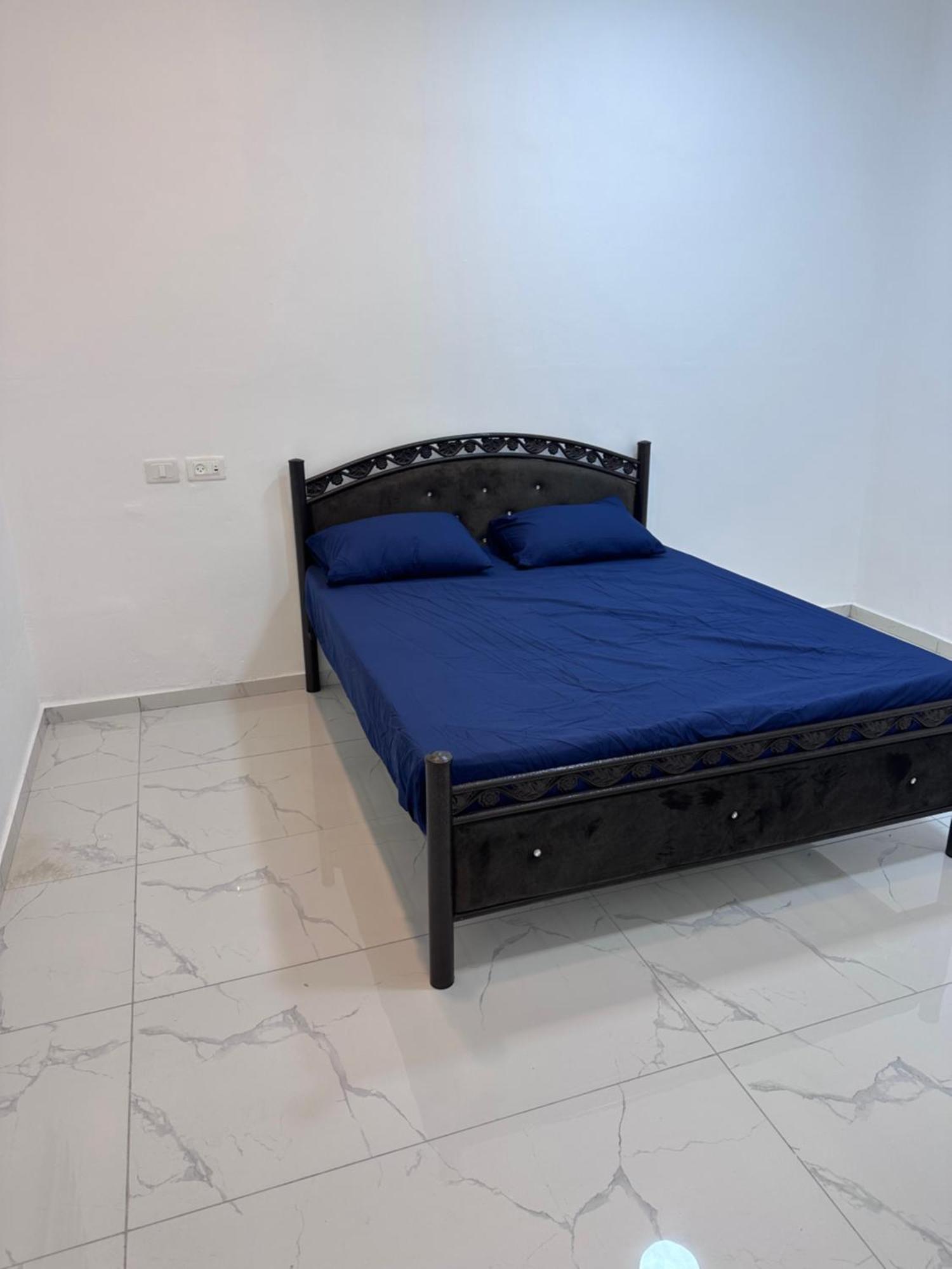 Steele Honey Bed & Breakfast Jericho Ngoại thất bức ảnh
