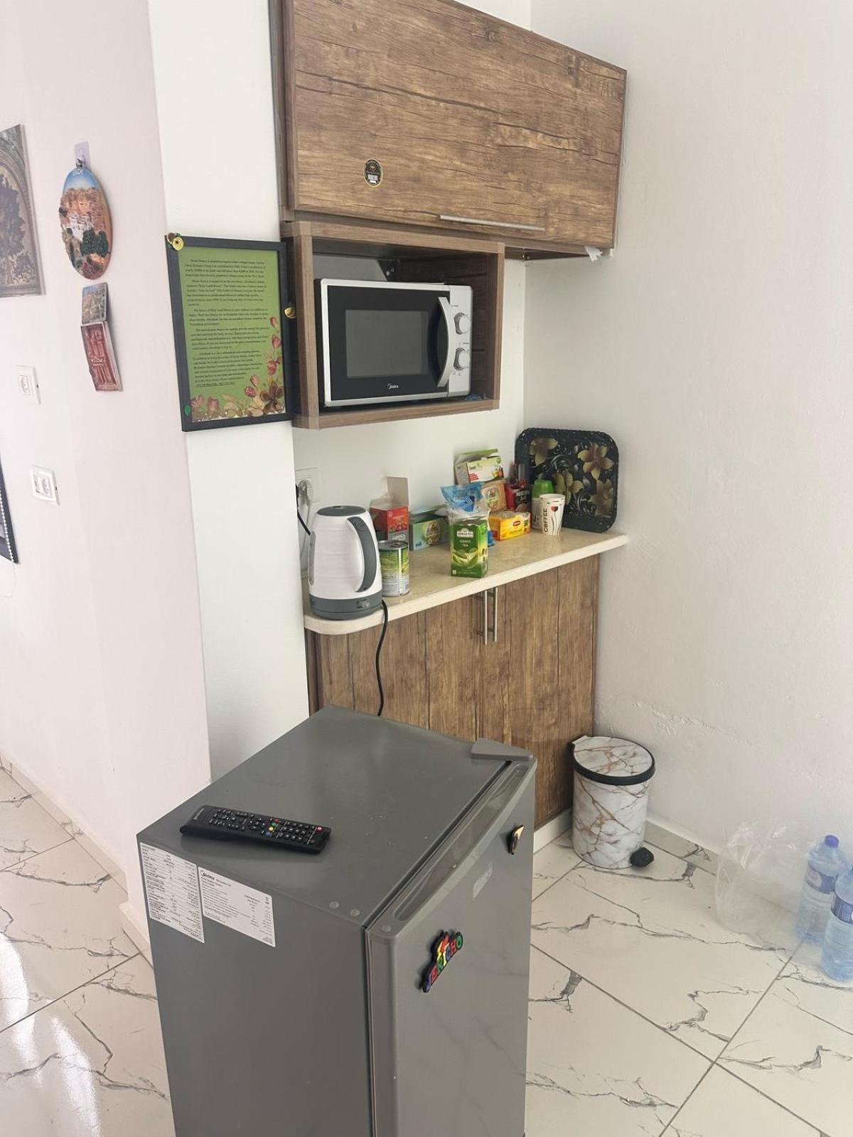 Steele Honey Bed & Breakfast Jericho Ngoại thất bức ảnh