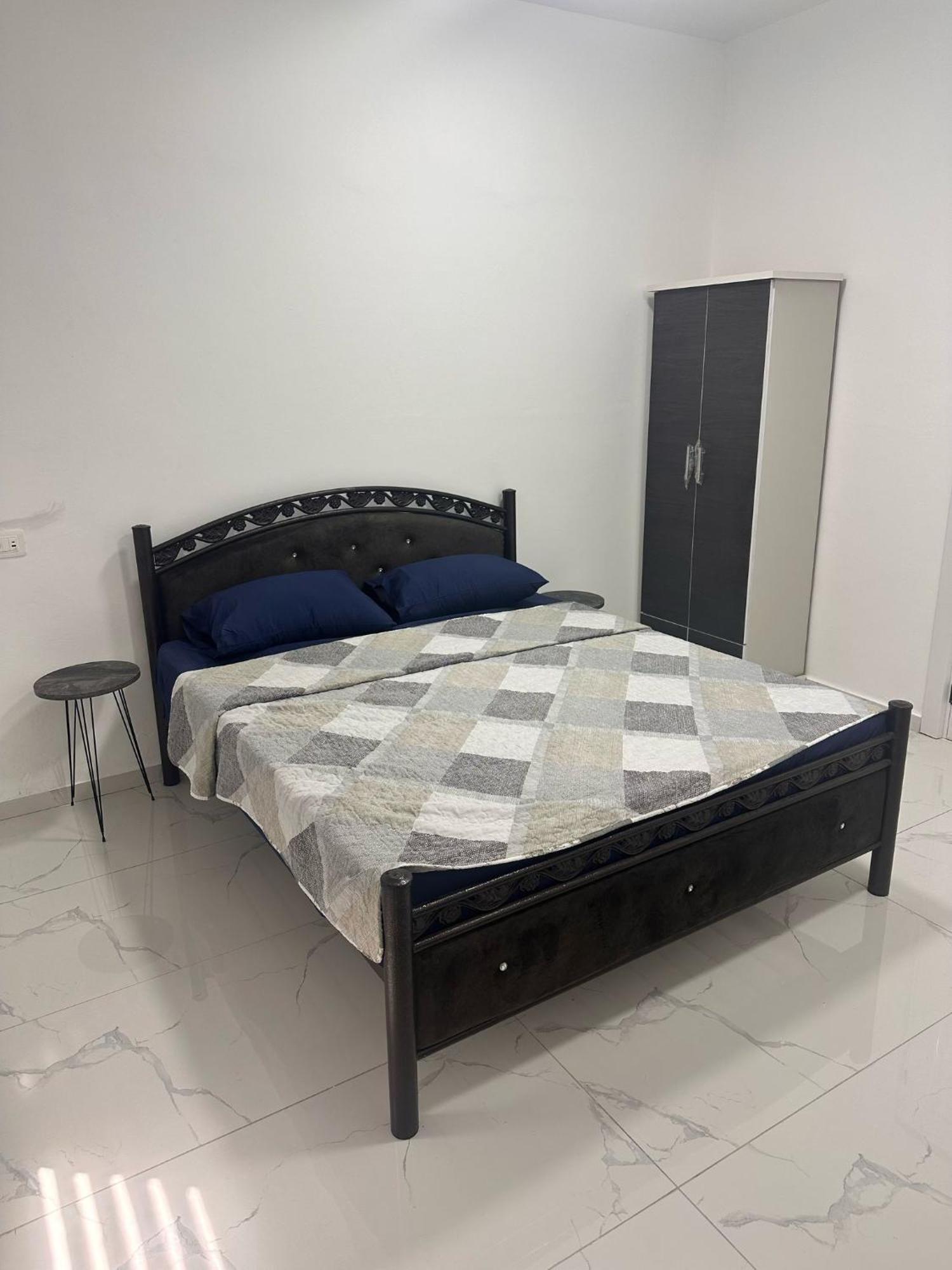 Steele Honey Bed & Breakfast Jericho Ngoại thất bức ảnh