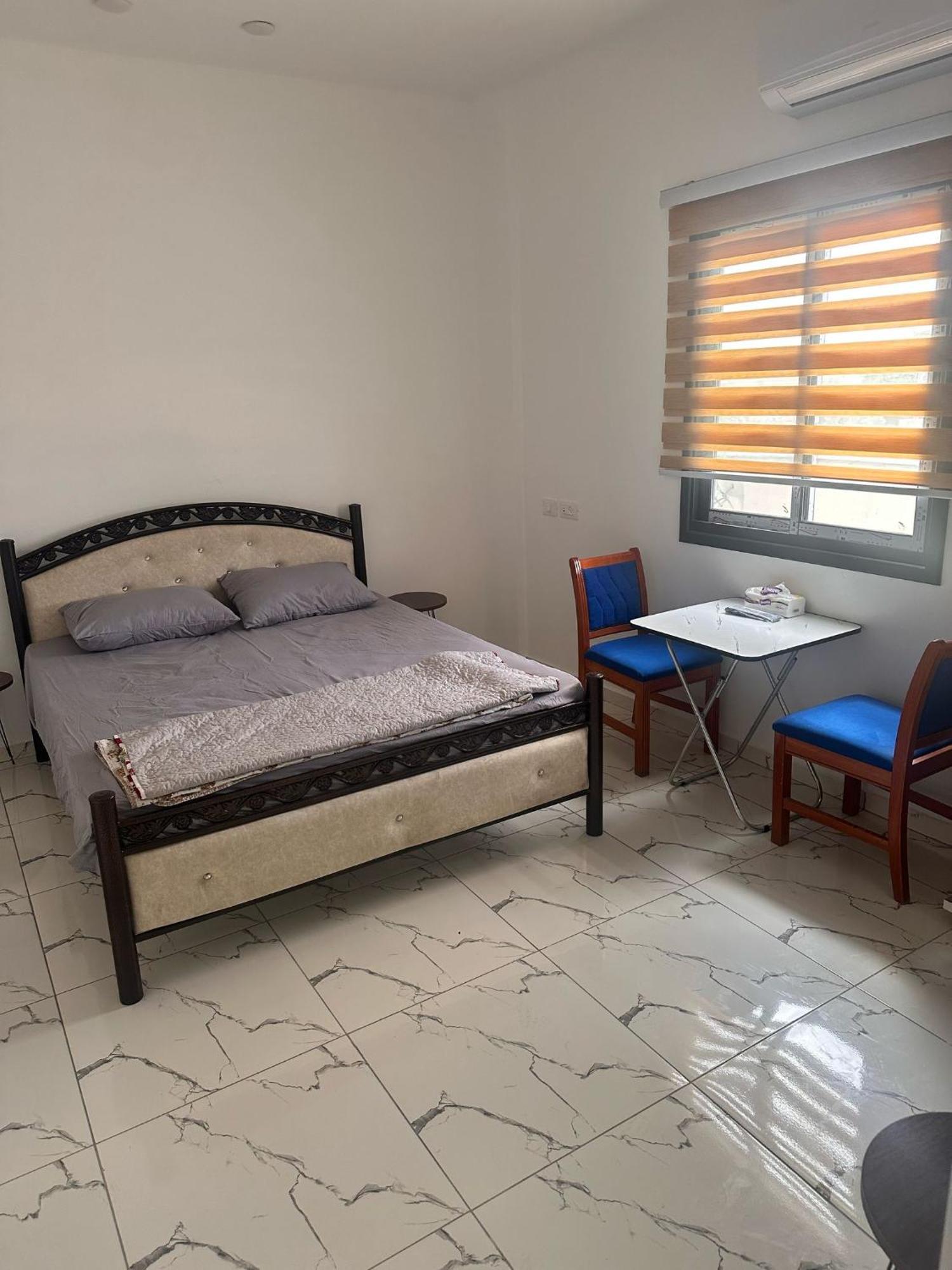 Steele Honey Bed & Breakfast Jericho Ngoại thất bức ảnh