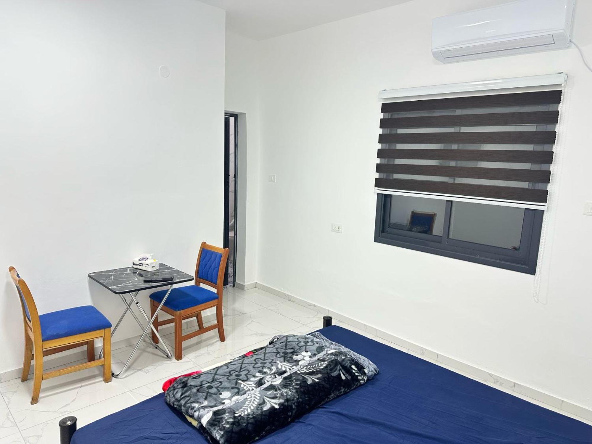 Steele Honey Bed & Breakfast Jericho Ngoại thất bức ảnh