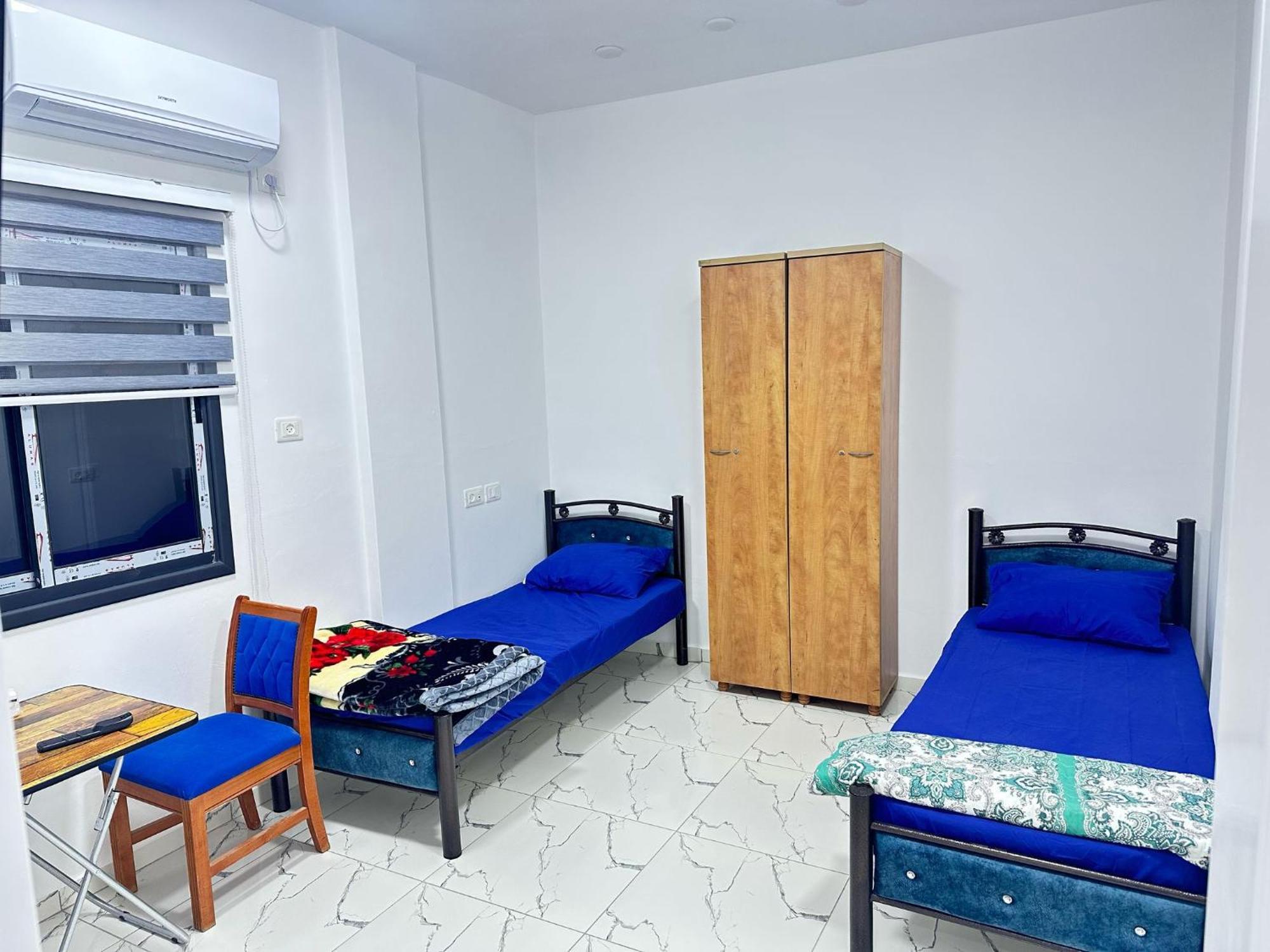 Steele Honey Bed & Breakfast Jericho Ngoại thất bức ảnh